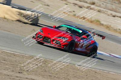 media/Nov-13-2022-GTA Finals Buttonwillow (Sun) [[d9378ae8d1]]/Group 2/Cotton Corners (135pm)/